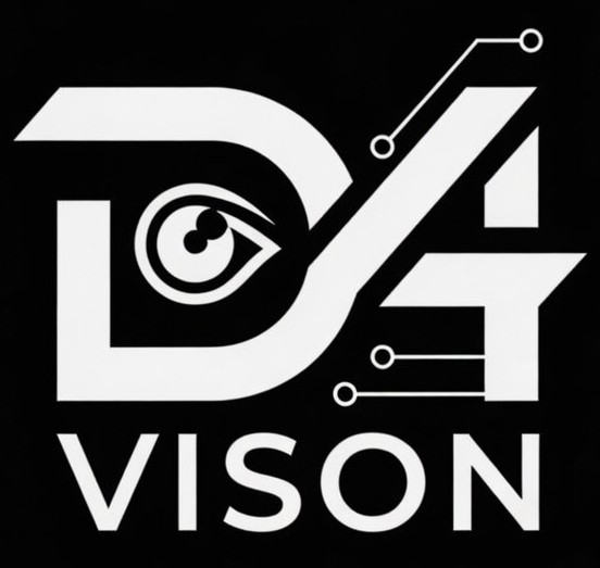 d4vison